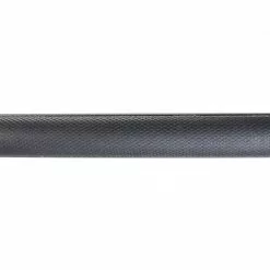 Prima pagina -Vendite Attrezzatura per Biciclette 600x600 83064 pb37864 2 add1