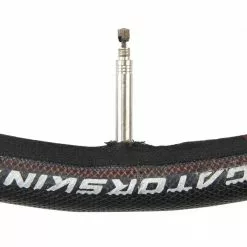 Tubolare CONTINENTAL SPRINTER GATORSKIN 700x25c -Vendite Attrezzatura per Biciclette 600x600 83064 pb37864 3 add2