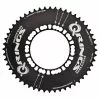 Corona Esterna 10/11V ROTOR Q-RING AERO 110 Mm