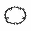 O-Symetric Corona Interna Ovale 10/11V O.SYMETRIC 130 Mm -Vendite Attrezzatura per Biciclette 600x600 99420 pb111593