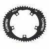 O-Symetric Corona Esterna Ovale 10/11V O.SYMETRIC 130 Mm -Vendite Attrezzatura per Biciclette 600x600 99421 pb111596