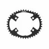 O-Symetric Corona Interna Ovale 11V O.SYMETRIC Shimano 9000 / 6800 110 Mm -Vendite Attrezzatura per Biciclette 600x600 99425 pb111604