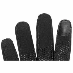 Prima pagina -Vendite Attrezzatura per Biciclette 678099 085B600x6005D