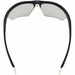 Occhiali RUDY PROJECT STRATOFLY Nero Fotocromatici -Vendite Attrezzatura per Biciclette 902394 bcdcb65B600x6005D