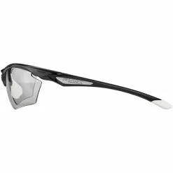 Occhiali RUDY PROJECT STRATOFLY Nero Fotocromatici -Vendite Attrezzatura per Biciclette 902394 d9774f5B600x6005D