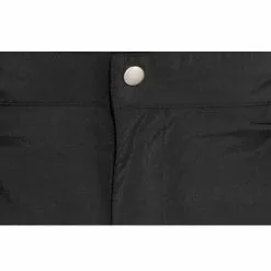 Pantaloni VAUDE YARAS III WATERPROOF Nero 2022 -Vendite Attrezzatura per Biciclette 949137 055B600x6005D