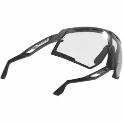 Occhiali RUDY PROJECT DEFENDER Nero Fotocromatici -Vendite Attrezzatura per Biciclette SP527393 0000 205B600x6005D