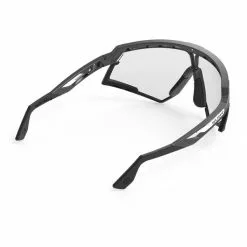 Occhiali RUDY PROJECT DEFENDER Nero Fotocromatici -Vendite Attrezzatura per Biciclette SP527393 0000 405B600x6005D