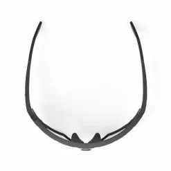 Occhiali RUDY PROJECT DEFENDER Nero Fotocromatici -Vendite Attrezzatura per Biciclette SP527393 0000 505B600x6005D