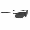 Occhiali RUDY PROJECT RYDON CARBON Nero -Vendite Attrezzatura per Biciclette SP531014 00005B600x6005D