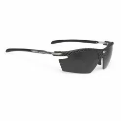 Occhiali RUDY PROJECT RYDON CARBON Nero