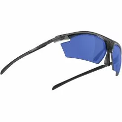 Occhiali RUDY PROJECT RYDON Nero/Blu