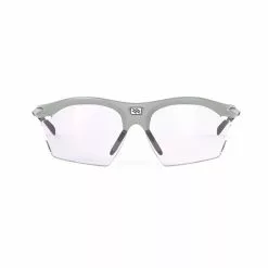 Occhiali RUDY PROJECT RYDON SLIM Grigio Fotocromatici -Vendite Attrezzatura per Biciclette SP547597 0000 105B600x6005D