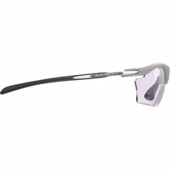 Occhiali RUDY PROJECT RYDON SLIM Grigio Fotocromatici -Vendite Attrezzatura per Biciclette SP547597 0000 305B600x6005D