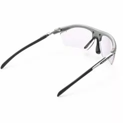 Occhiali RUDY PROJECT RYDON SLIM Grigio Fotocromatici -Vendite Attrezzatura per Biciclette SP547597 0000 405B600x6005D