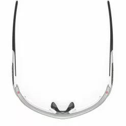 Occhiali RUDY PROJECT RYDON SLIM Grigio Fotocromatici -Vendite Attrezzatura per Biciclette SP547597 0000 505B600x6005D