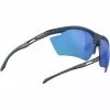 Occhiali RUDY PROJECT MAGNUS Blu -Vendite Attrezzatura per Biciclette SP753947 0000 205B600x6005D