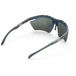 Occhiali RUDY PROJECT MAGNUS Blu -Vendite Attrezzatura per Biciclette SP753947 0000 405B600x6005D