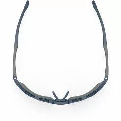 Occhiali RUDY PROJECT MAGNUS Blu -Vendite Attrezzatura per Biciclette SP753947 0000 505B600x6005D