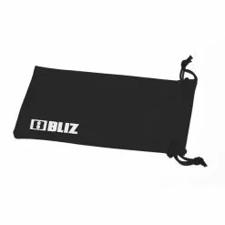 Occhiali BLIZ MATRIX SMALL NANO OPTICS Nero/Corallo/Blu -Vendite Attrezzatura per Biciclette Soft20Microfiber20Pouch ace smallface bliz sports20glasses eyewear5B600x6005D