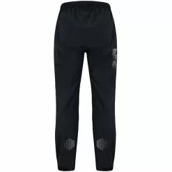 Prima pagina -Vendite Attrezzatura per Biciclette dhb Flashlight Waterproof Trousers Trousers Black AW20 AL034MEDIUM L 1 1800x18005B600x6005D