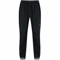 Pantaloni DHB FLASHLIGHT Nero