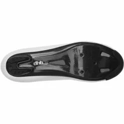 Scarpe Strada DHB DORICA CARBON Bianco 2023 -Vendite Attrezzatura per Biciclette dhb Dorica Carbon Rennradschuhe Herren wei schwarz5B600x6005D 2