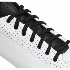 Scarpe Strada DHB DORICA CARBON Bianco 2023 -Vendite Attrezzatura per Biciclette dhb Dorica Carbon Rennradschuhe Herren wei schwarz5B600x6005D 3