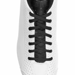 Scarpe Strada DHB DORICA CARBON Bianco 2023 -Vendite Attrezzatura per Biciclette dhb Dorica Carbon Rennradschuhe Herren wei schwarz5B600x6005D 5