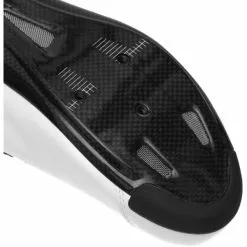 Scarpe Strada DHB DORICA CARBON Bianco 2023 -Vendite Attrezzatura per Biciclette dhb Dorica Carbon Rennradschuhe Herren wei schwarz5B600x6005D 6
